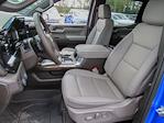 New 2026 Chevrolet Silverado 1500 LT Crew Cab Pickup for sale #44222 - photo 14