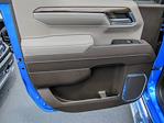 New 2026 Chevrolet Silverado 1500 LT Crew Cab Pickup for sale #44222 - photo 15