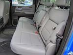New 2026 Chevrolet Silverado 1500 LT Crew Cab Pickup for sale #44222 - photo 16