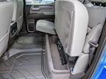New 2026 Chevrolet Silverado 1500 LT Crew Cab Pickup for sale #44222 - photo 17