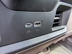 New 2026 Chevrolet Silverado 1500 LT Crew Cab Pickup for sale #44222 - photo 18