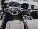 New 2026 Chevrolet Silverado 1500 LT Crew Cab Pickup for sale #44222 - photo 19