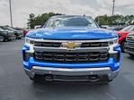 New 2026 Chevrolet Silverado 1500 LT Crew Cab Pickup for sale #44222 - photo 3