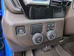 New 2026 Chevrolet Silverado 1500 LT Crew Cab Pickup for sale #44222 - photo 20