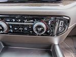 New 2026 Chevrolet Silverado 1500 LT Crew Cab Pickup for sale #44222 - photo 22