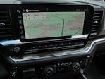 New 2026 Chevrolet Silverado 1500 LT Crew Cab Pickup for sale #44222 - photo 23