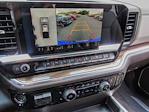 New 2026 Chevrolet Silverado 1500 LT Crew Cab Pickup for sale #44222 - photo 24