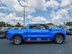 New 2026 Chevrolet Silverado 1500 LT Crew Cab Pickup for sale #44222 - photo 4