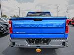 New 2026 Chevrolet Silverado 1500 LT Crew Cab Pickup for sale #44222 - photo 5