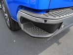 New 2026 Chevrolet Silverado 1500 LT Crew Cab Pickup for sale #44222 - photo 8