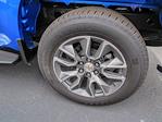 New 2026 Chevrolet Silverado 1500 LT Crew Cab Pickup for sale #44222 - photo 9