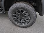 New 2026 Chevrolet Colorado Trail Boss Crew Cab 4WD Pickup for sale #44239 - photo 10