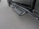New 2026 Chevrolet Colorado Trail Boss Crew Cab 4WD Pickup for sale #44239 - photo 11
