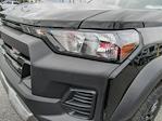 New 2026 Chevrolet Colorado Trail Boss Crew Cab 4WD Pickup for sale #44239 - photo 12