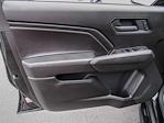 New 2026 Chevrolet Colorado Trail Boss Crew Cab 4WD Pickup for sale #44239 - photo 14