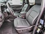 New 2026 Chevrolet Colorado Trail Boss Crew Cab 4WD Pickup for sale #44239 - photo 15