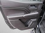 New 2026 Chevrolet Colorado Trail Boss Crew Cab 4WD Pickup for sale #44239 - photo 16