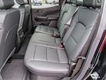 New 2026 Chevrolet Colorado Trail Boss Crew Cab 4WD Pickup for sale #44239 - photo 17