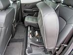 New 2026 Chevrolet Colorado Trail Boss Crew Cab 4WD Pickup for sale #44239 - photo 18