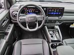 New 2026 Chevrolet Colorado Trail Boss Crew Cab 4WD Pickup for sale #44239 - photo 19