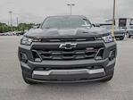 New 2026 Chevrolet Colorado Trail Boss Crew Cab 4WD Pickup for sale #44239 - photo 3
