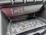 New 2026 Chevrolet Colorado Trail Boss Crew Cab 4WD Pickup for sale #44239 - photo 21