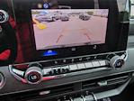 New 2026 Chevrolet Colorado Trail Boss Crew Cab 4WD Pickup for sale #44239 - photo 23