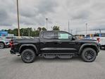 New 2026 Chevrolet Colorado Trail Boss Crew Cab 4WD Pickup for sale #44239 - photo 4