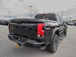 New 2026 Chevrolet Colorado Trail Boss Crew Cab 4WD Pickup for sale #44239 - photo 2