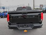 New 2026 Chevrolet Colorado Trail Boss Crew Cab 4WD Pickup for sale #44239 - photo 5