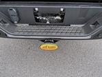 New 2026 Chevrolet Colorado Trail Boss Crew Cab 4WD Pickup for sale #44239 - photo 7