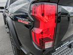 New 2026 Chevrolet Colorado Trail Boss Crew Cab 4WD Pickup for sale #44239 - photo 8