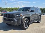 Used 2025 Toyota 4Runner for sale #44242A - photo 1