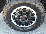 Used 2025 Toyota 4Runner for sale #44242A - photo 11