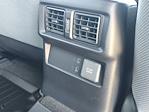 Used 2025 Toyota 4Runner for sale #44242A - photo 17