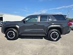 Used 2025 Toyota 4Runner for sale #44242A - photo 3
