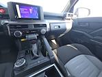 Used 2025 Toyota 4Runner for sale #44242A - photo 25