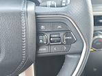 Used 2025 Toyota 4Runner for sale #44242A - photo 29