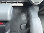 Used 2025 Toyota 4Runner for sale #44242A - photo 34