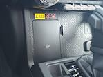 Used 2025 Toyota 4Runner for sale #44242A - photo 35