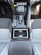 Used 2025 Toyota 4Runner for sale #44242A - photo 36