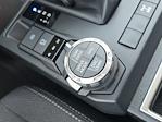 Used 2025 Toyota 4Runner for sale #44242A - photo 37