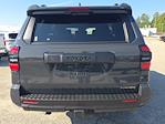 Used 2025 Toyota 4Runner for sale #44242A - photo 4