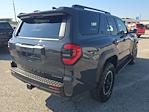 Used 2025 Toyota 4Runner for sale #44242A - photo 5