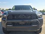 Used 2025 Toyota 4Runner for sale #44242A - photo 8