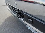 New 2026 Chevrolet Silverado 1500 LTZ Crew Cab 4WD Pickup for sale #44247 - photo 13