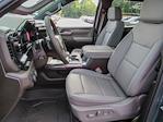 New 2026 Chevrolet Silverado 1500 LTZ Crew Cab 4WD Pickup for sale #44247 - photo 16
