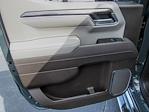 New 2026 Chevrolet Silverado 1500 LTZ Crew Cab 4WD Pickup for sale #44247 - photo 17
