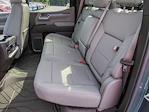 New 2026 Chevrolet Silverado 1500 LTZ Crew Cab 4WD Pickup for sale #44247 - photo 18
