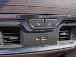New 2026 Chevrolet Silverado 1500 LTZ Crew Cab 4WD Pickup for sale #44247 - photo 19
